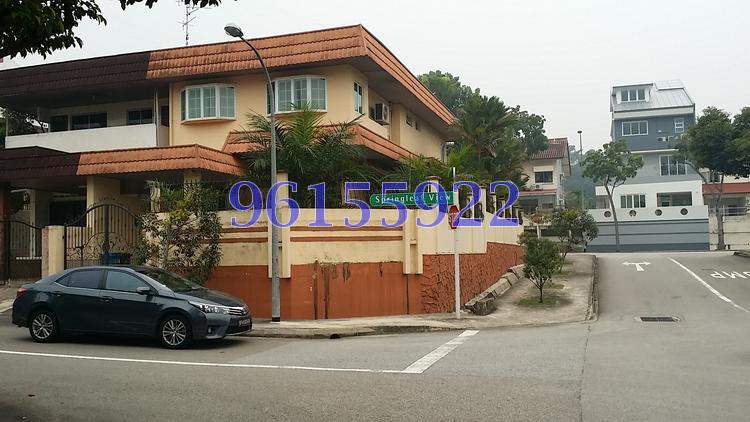 Springleaf Garden thumbnail photo